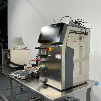 Sartorius Biostat B Bioreactor image 1